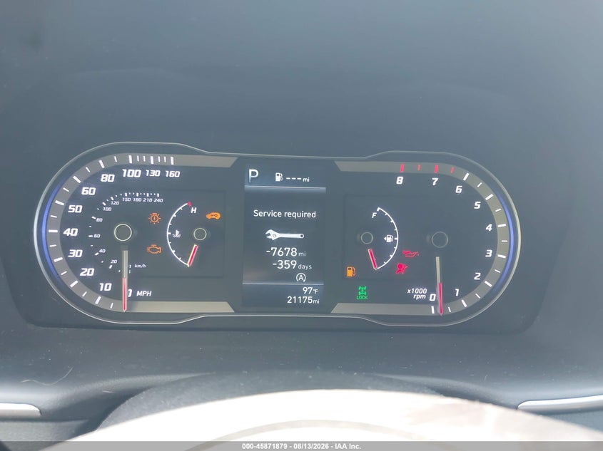 HYUNDAI TUCSON 2024 VIN 5NMJBCDE4RH300675