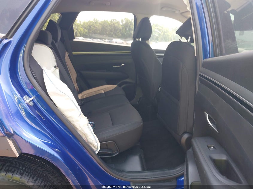 HYUNDAI TUCSON 2024 VIN 5NMJBCDE4RH300675