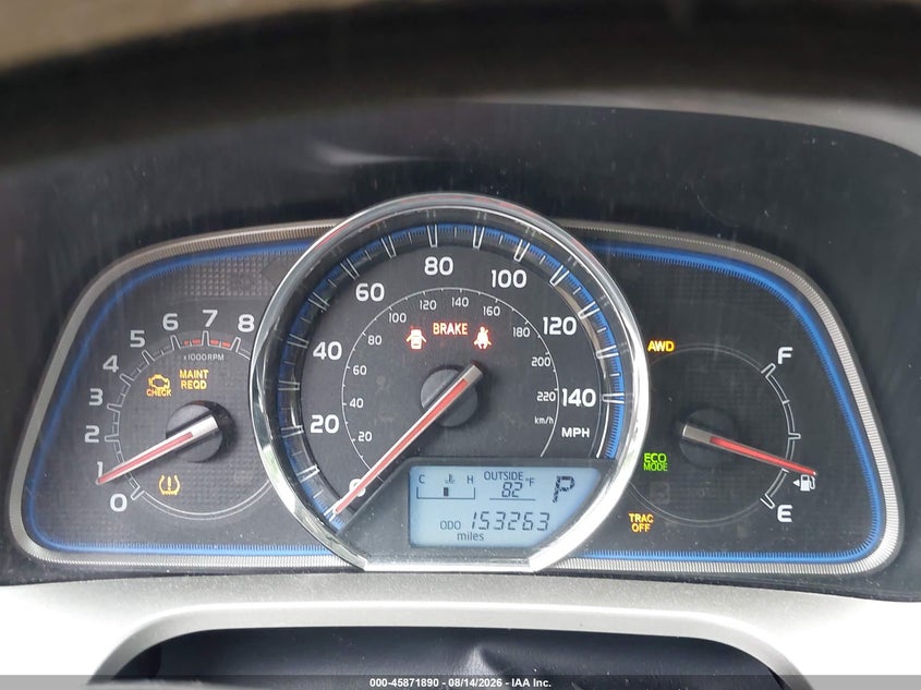 TOYOTA RAV4 2015 VIN JTMDFREV8FD116816