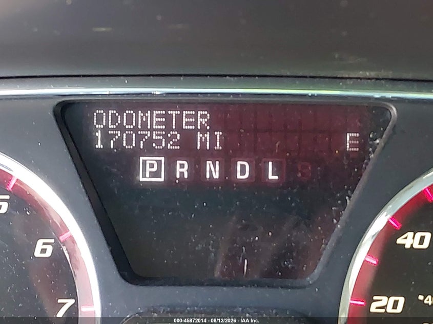 GMC ACADIA 2015 VIN 1GKKRRKD2FJ101499