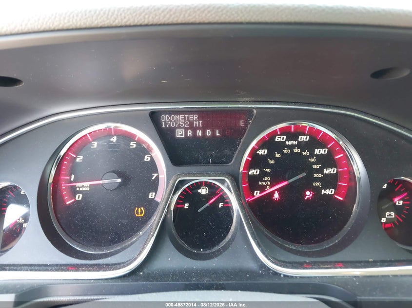 GMC ACADIA 2015 VIN 1GKKRRKD2FJ101499