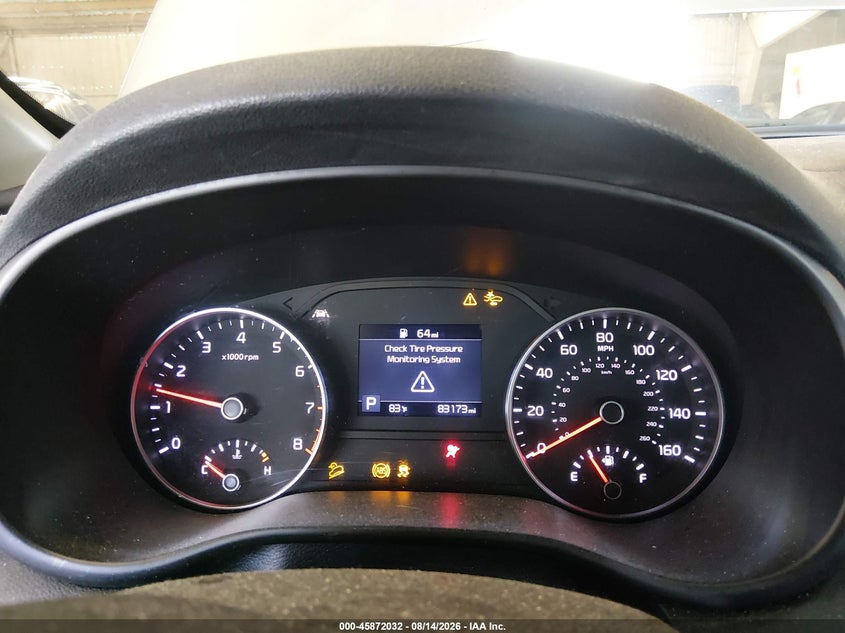 KIA SPORTAGE 2022 VIN KNDPM3AC7N7999910