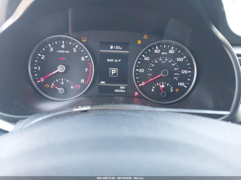 KIA RIO 2023 VIN 3KPA24AD9PE523378