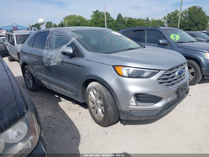 Vin: 2fmpk4k99rba92728, lot: 46371460, ford edge titanium 2024 img_1
