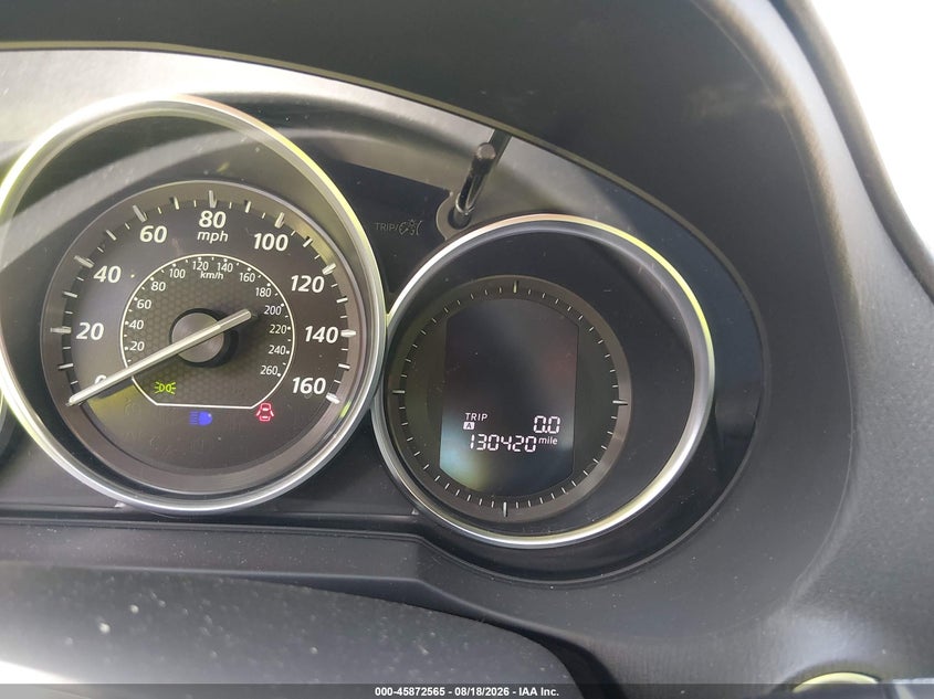 MAZDA MAZDA6 2015 VIN JM1GJ1V50F1191024