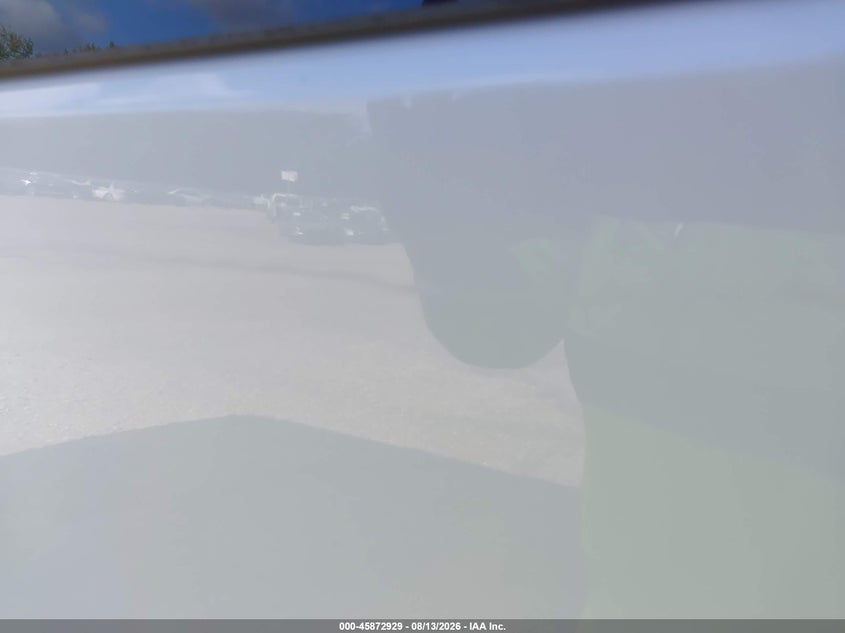 CHEVROLET EXPRESS 3500 2019 VIN 1GAZGNFG2K1354807