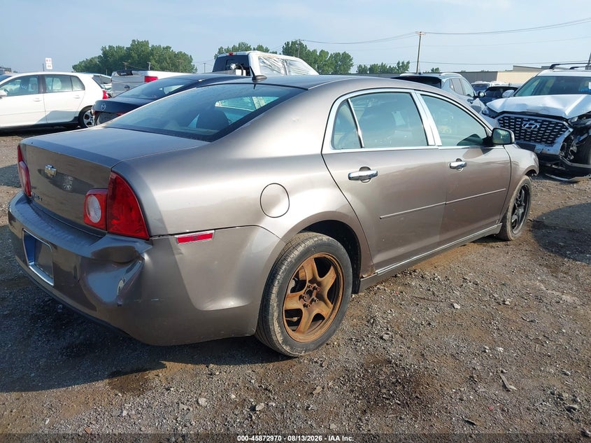 Vin: 1g1zc5ebxaf208982, lot: 46371966, chevrolet malibu lt 20104