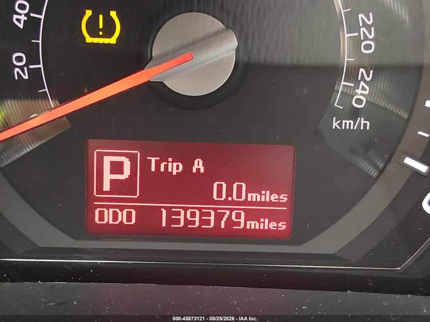 KIA SPORTAGE 2014 VIN KNDPC3AC4E7554768