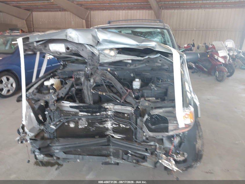 FORD ESCAPE 2007 VIN 1FMYU93147KA24862