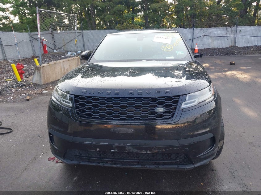 LAND-ROVER RANGE ROVER VELAR 2018 VIN SALYB2RX1JA725300