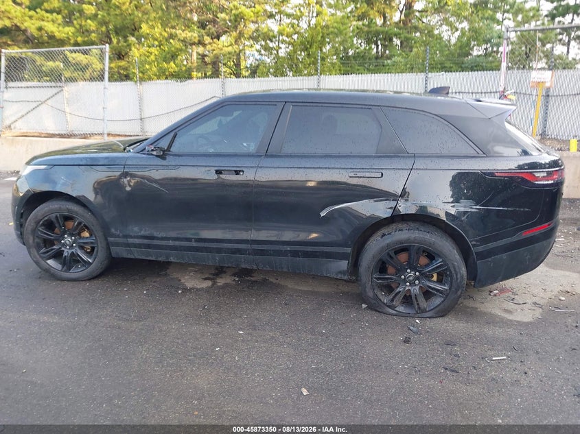 LAND-ROVER RANGE ROVER VELAR 2018 VIN SALYB2RX1JA725300
