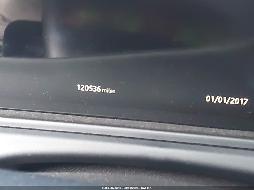 2018 LAND ROVER RANGE ROVER VELAR auction photo 7