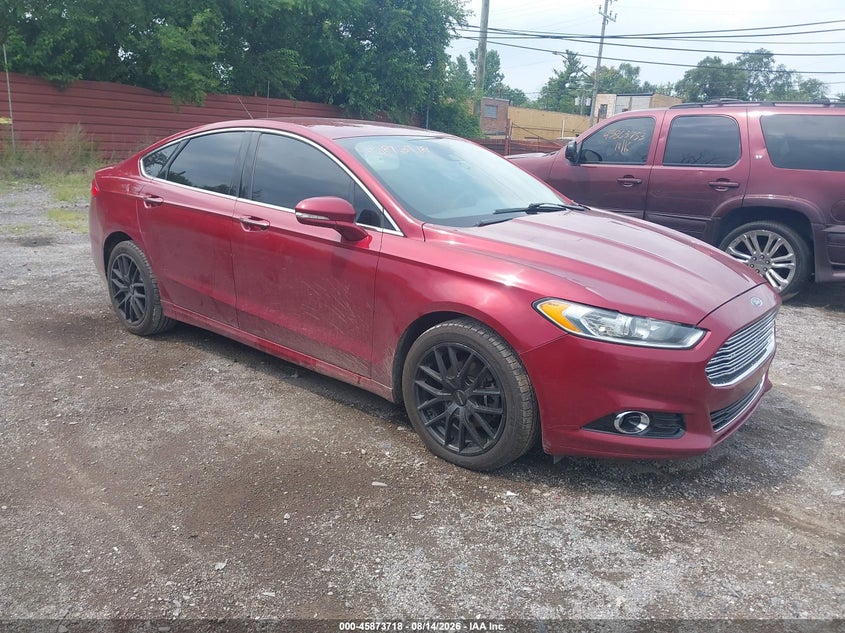 Vin: 3fa6p0d98fr172936, lot: 46372714, ford fusion titanium 2015 img_1