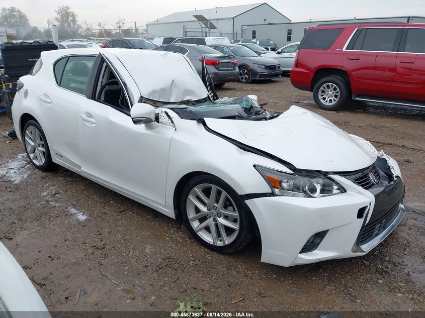 Vin: jthkd5bh1h2295797, lot: 46372933, lexus ct 200h 2017 img_1