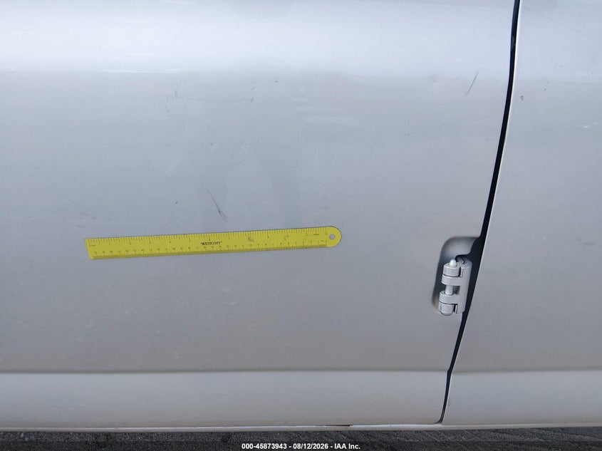 CHEVROLET EXPRESS 2500 2019 VIN 1GAWGEFGXK1341810