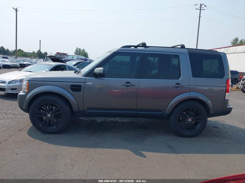 LAND-ROVER LR4 2013 VIN SALAK2D42DA679852