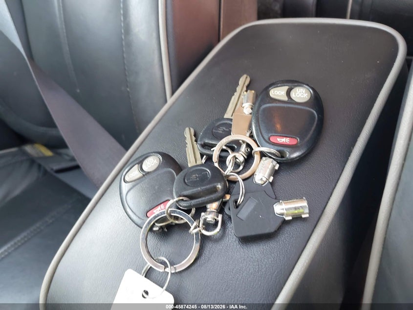 HUMMER H3 SUV 2006 VIN 5GTDN136568146535
