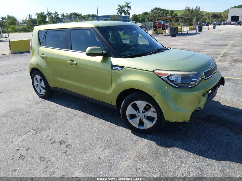 Vin: kndjn2a27g7844779, lot: 46373321, kia soul 2016 img_1