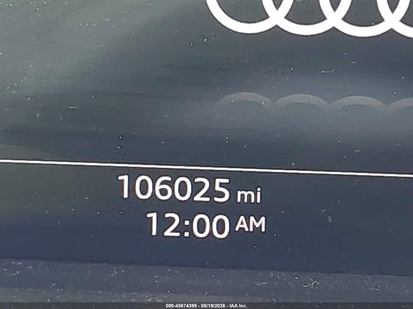 AUDI Q3 - zdjęcie 16