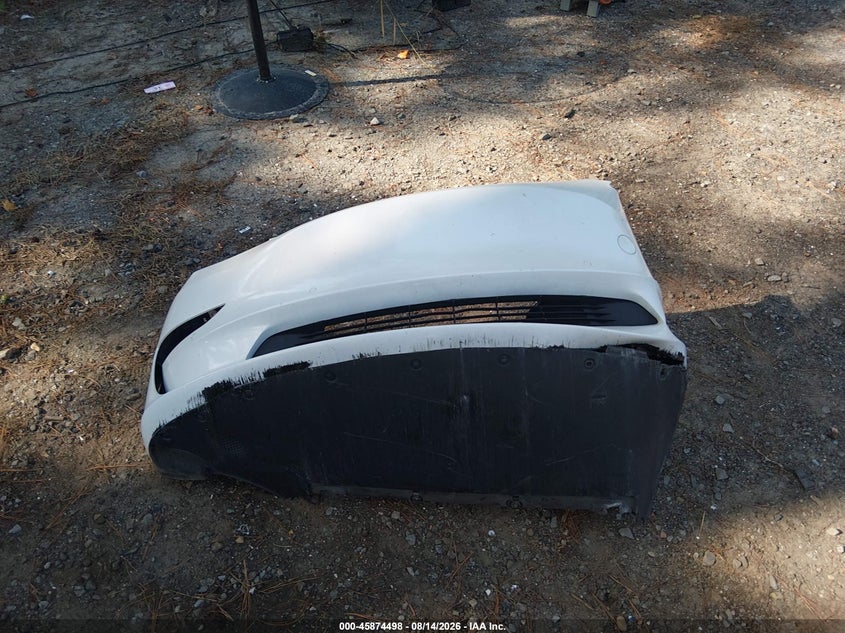 TESLA MODEL 3 - zdjęcie 11