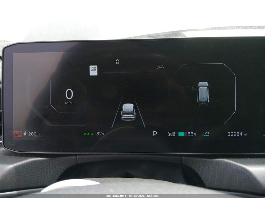 KIA EV9 2024 VIN KNDAEFS5XR6023538