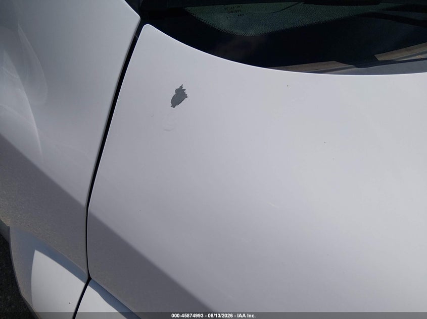 2010 CHEVROLET HHR auction photo 6