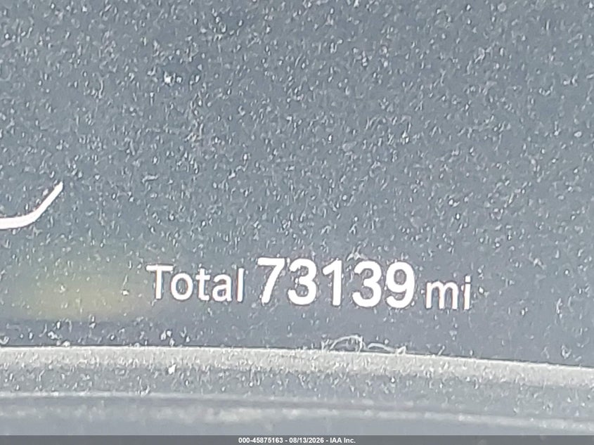 2021 BMW X5 PHEV auction photo 7