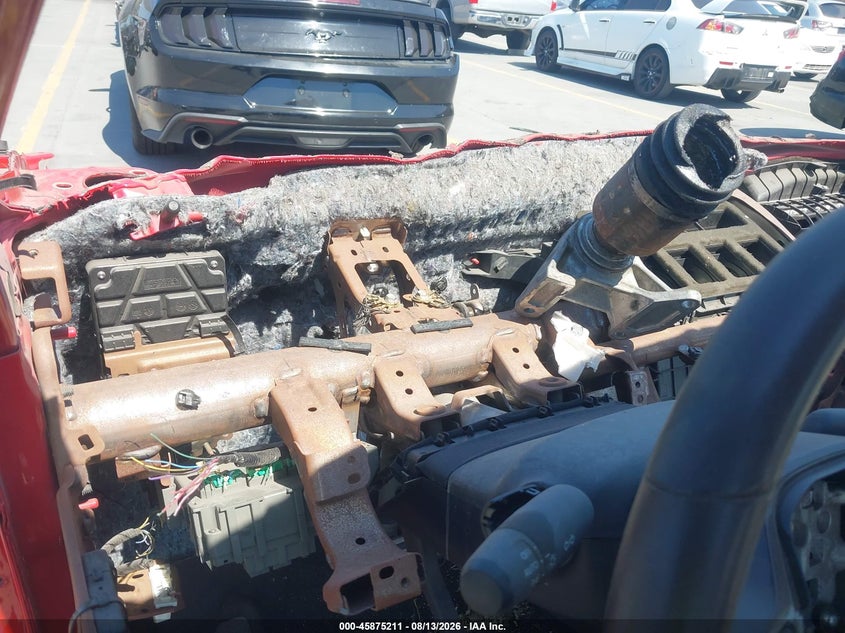 2025 HONDA CIVIC SEDAN 2.0L I-4 DI, DOHC, VVT, 150HP