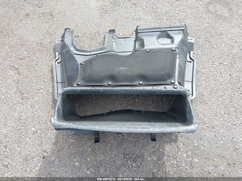 SUBARU ASCENT 2022 VIN 4S4WMAGD2N3431423