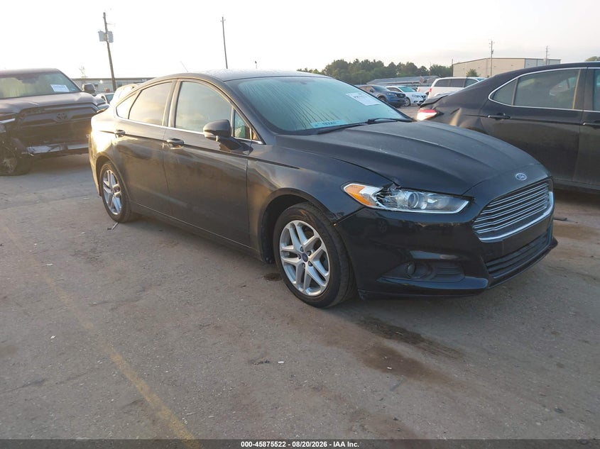 Vin: 3fa6p0h79er251815, lot: 46374518, ford fusion se 2014 img_1