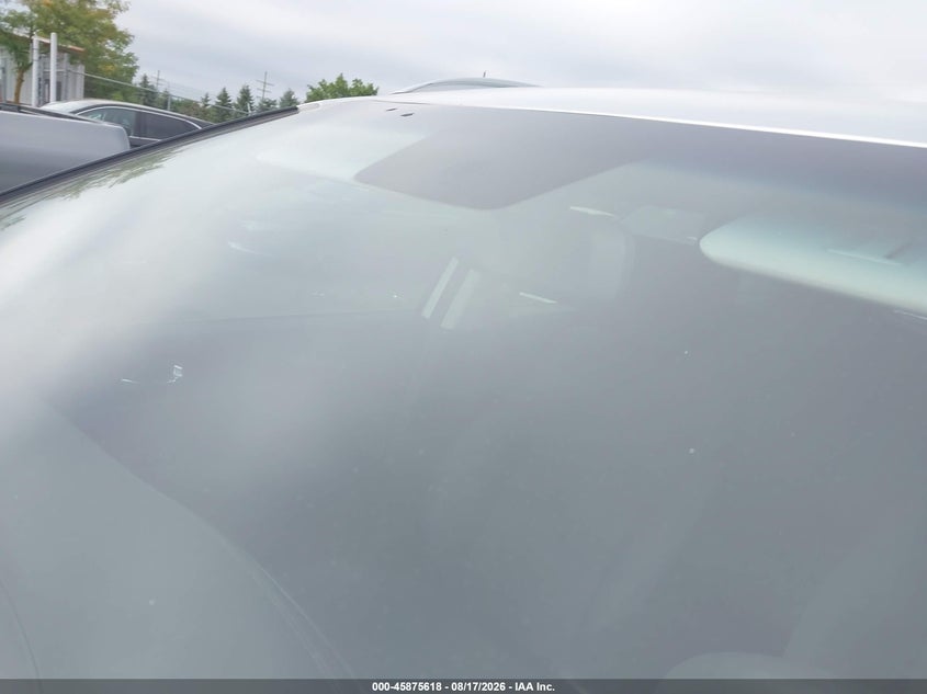 2016 KIA SORENTO 2.4L LX · Фото 14