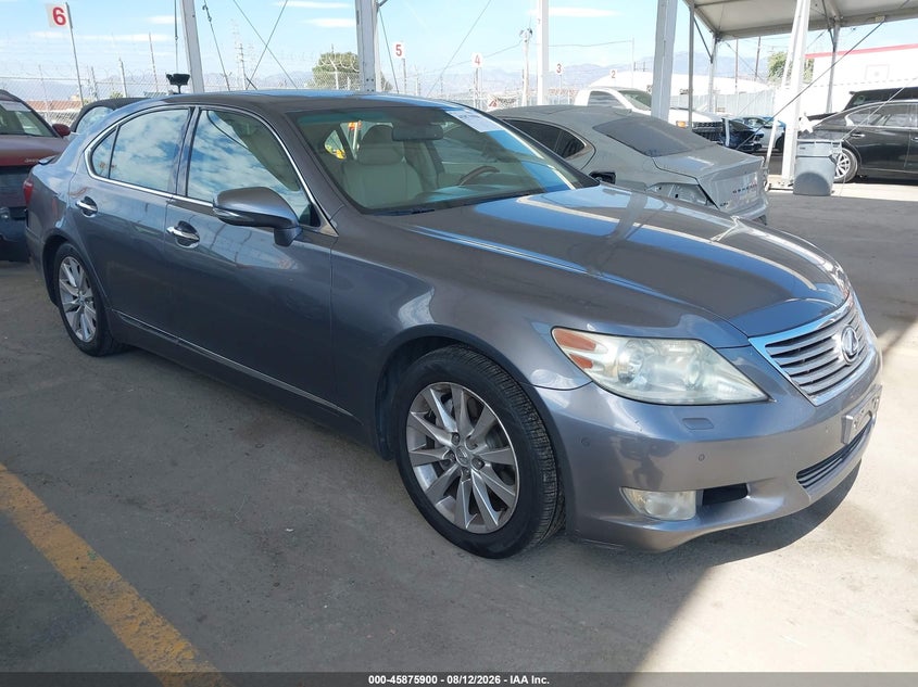 Vin: jthbl5ef0c5112989, lot: 46374896, lexus ls 460 2012 img_1