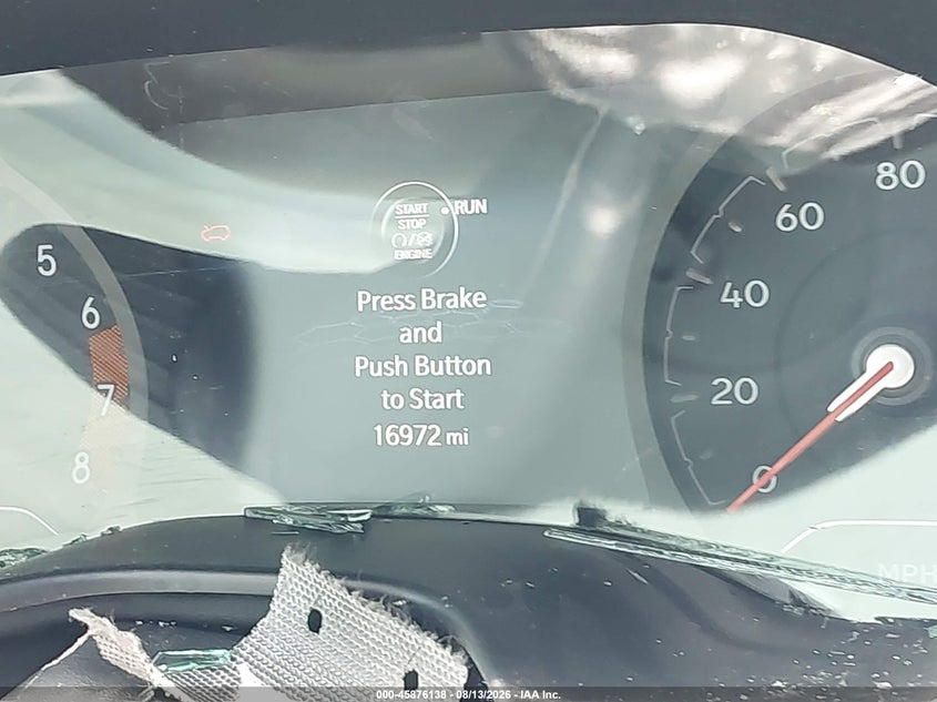 JEEP COMPASS 2024 VIN 3C4NJDCN7RT137714