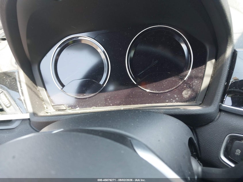 BMW X1 2019 VIN WBXHU7C59K3H46400