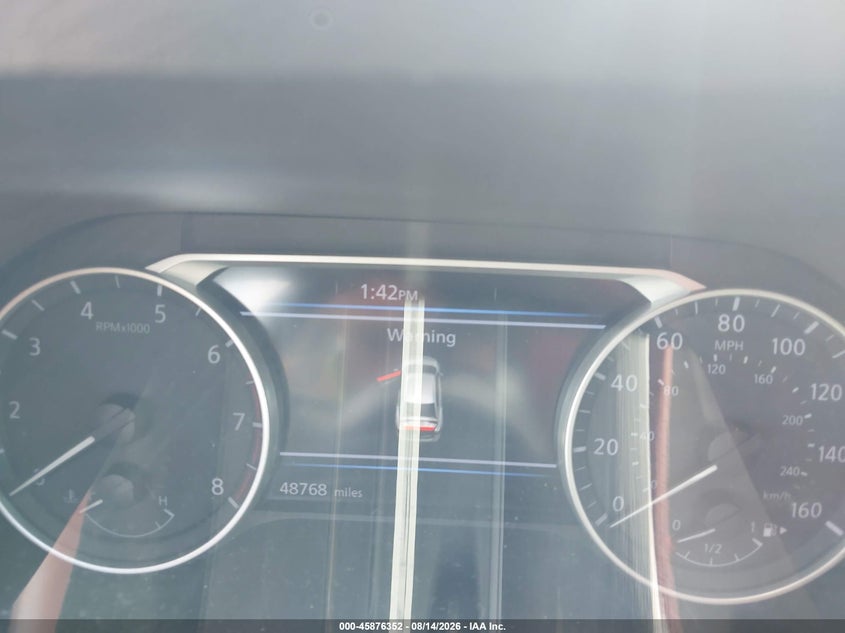 NISSAN SENTRA 2023 VIN 3N1AB8DV3PY232128
