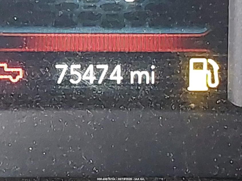 RAM 1500 - zdjęcie 15