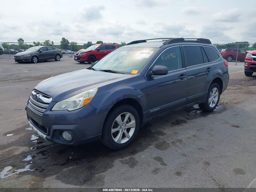 Vin: 4s4brcmc7e3309793, lot: 46375936, subaru outback 2.5i limited 20142