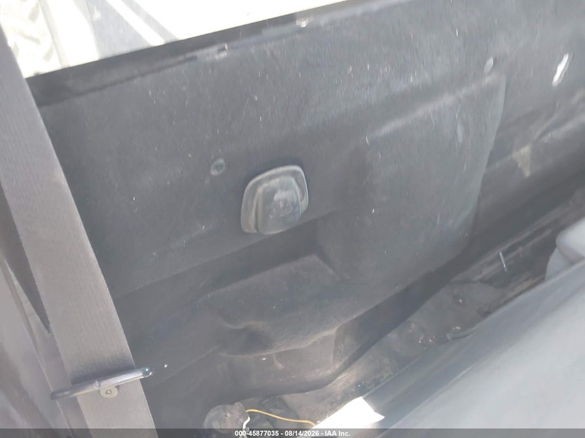 2011 FORD F-350 CHASSIS auction photo 8