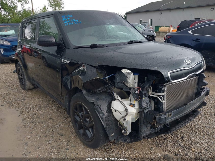 KIA SOUL 2015 VIN KNDJN2A23F7206253