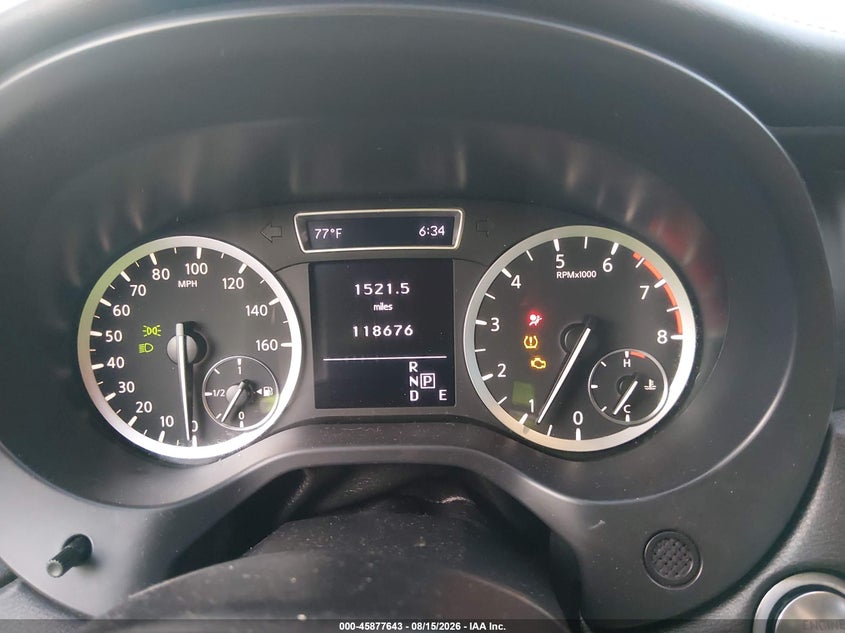 INFINITI QX30 2017 VIN SJKCH5CR4HA032899