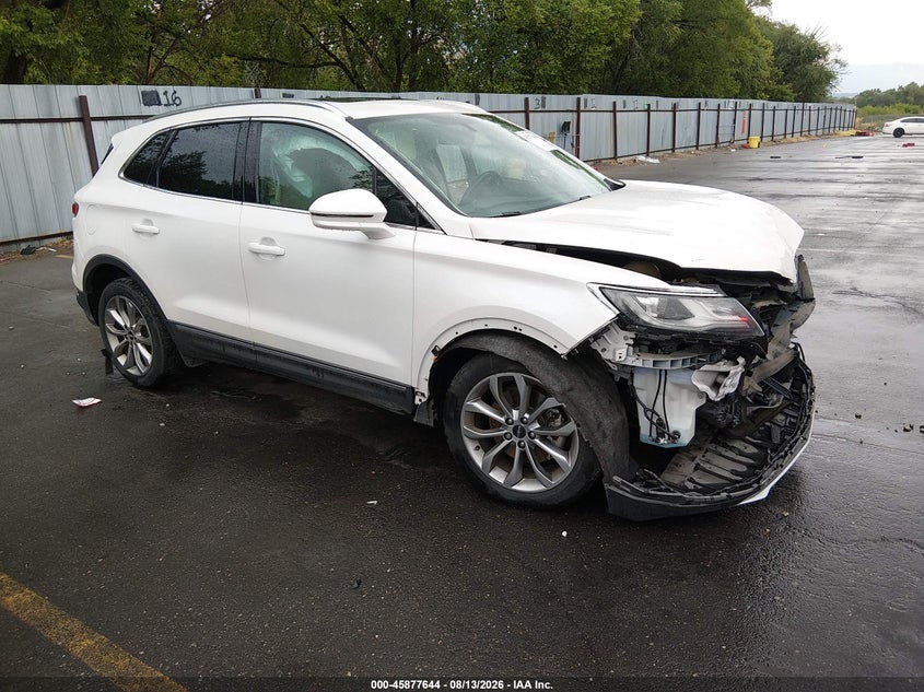Vin: 5lmcj2c97jul12948, lot: 46376640, lincoln mkc select 2018 img_1