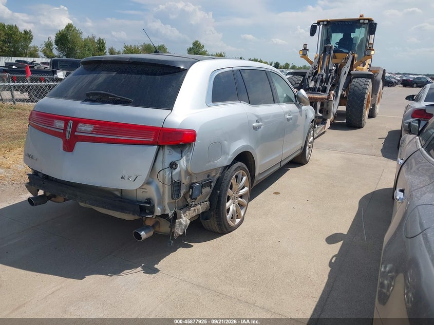 Vin: 2lmhj5fr9abj12637, lot: 46376921, lincoln mkt 20104
