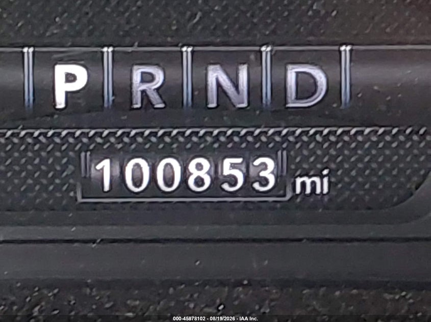 RAM 1500 - zdjęcie 15