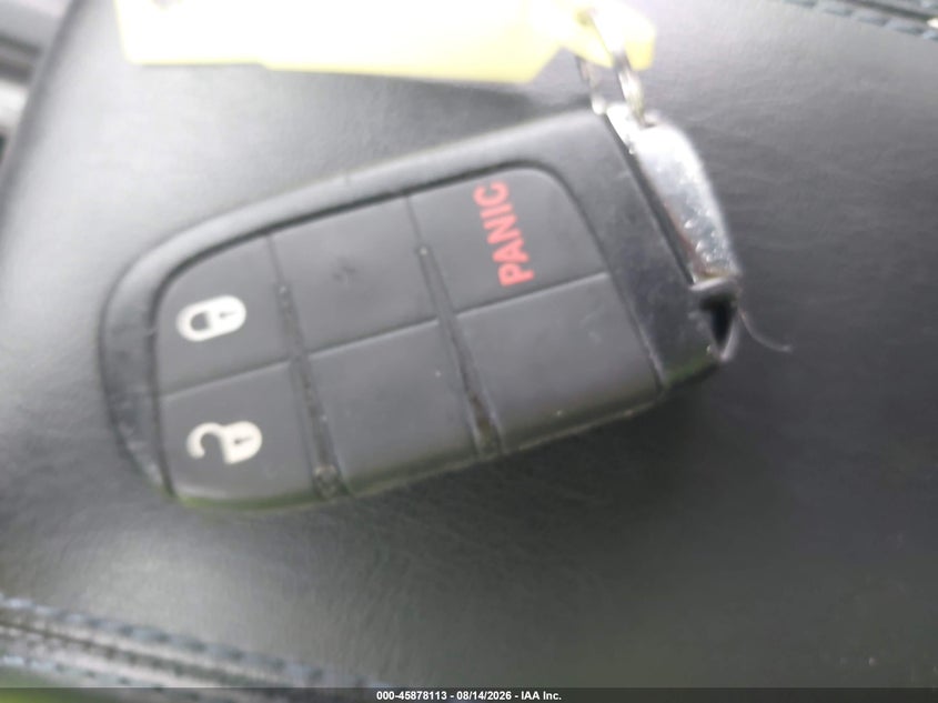 JEEP COMPASS 2022 VIN 3C4NJCBB6NT214262