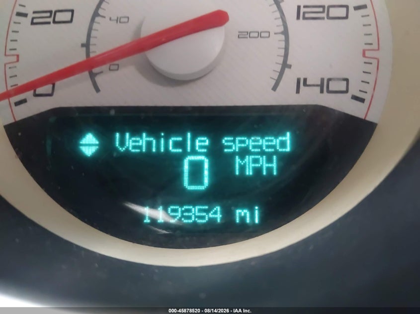 DODGE CHALLENGER 2012 VIN 2C3CDYAG4CH243424