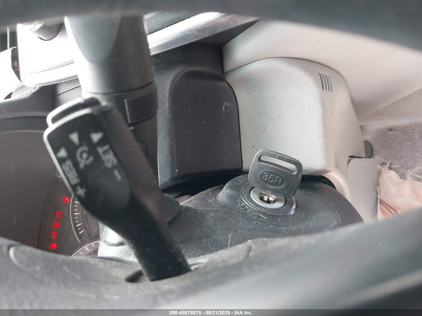 TOYOTA CAMRY 2015 VIN 4T4BF1FK3FR477028
