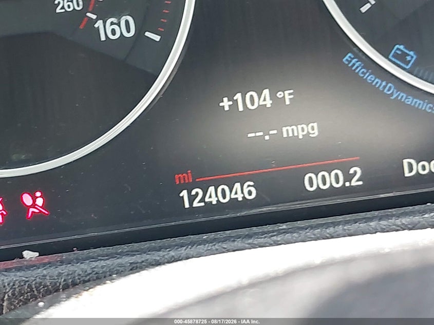 BMW 430I GRAN COUPE - zdjęcie 15