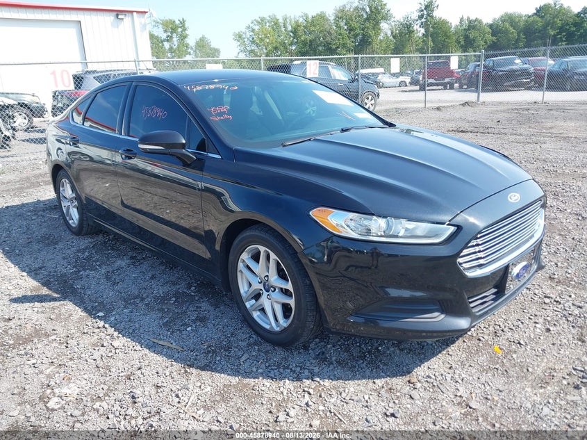 Vin: 1fa6p0h71e5391862, lot: 46377936, ford fusion se 2014 img_1