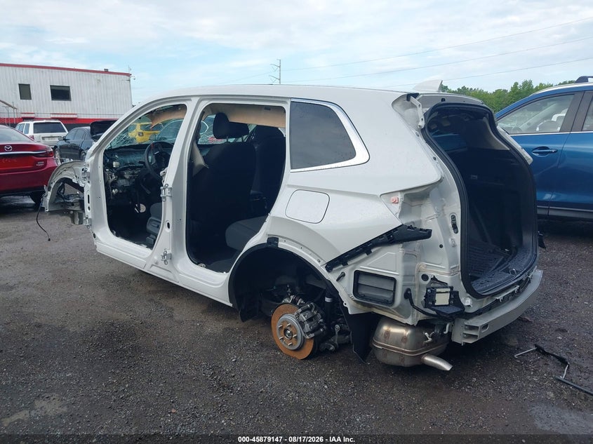 Vin: 2hkrs4h4xth474755, lot: 46378143, honda cr-v ex awd 20263