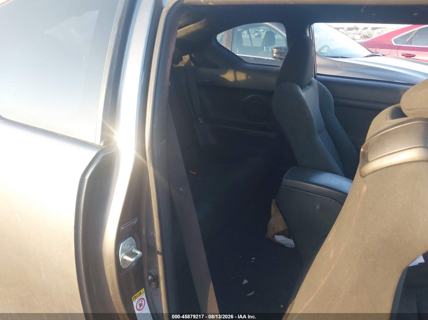 SCION TC 2012 VIN JTKJF5C73C3023308